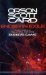 Ender in Exile (Ender's Saga, #6) by Orson Scott Card