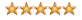 All Five Star Reviews
