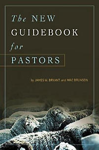 new-guidebook