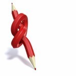 Bestselling author shares writing advice
