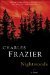 Nightwoods by Charles Frazier