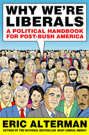 Alterman-WhyWe'reLiberals-cover-lorez