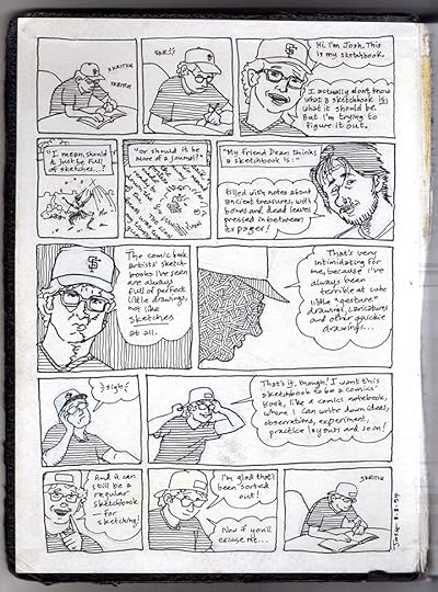 sketchbook-questions-lorez