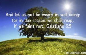scripture