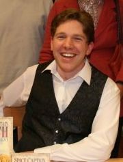 Toby small pic
