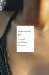 Undiscovered Gyrl (Vintage Contemporaries Orig) by Allison Burnett