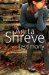 Testimony by Anita Shreve