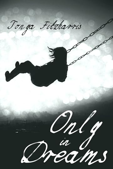  photo 6f3744fc-309a-44b4-b3f3-71b61869b43e_zpse5a2630d.jpg