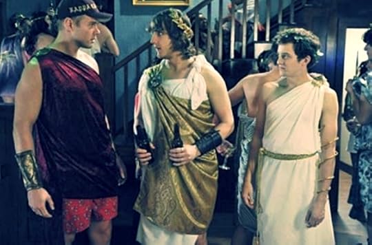  photo ed98f141-b25f-427d-baee-d091b11c74c4_zpsf2a07718.jpg