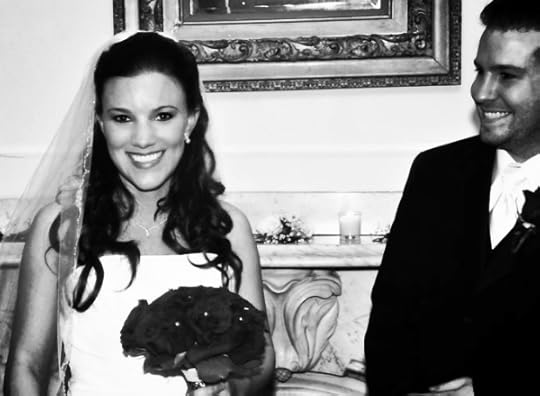  photo d2833718-7eb9-4b46-9ffa-b3adbffd753c_zps732302ee.jpg