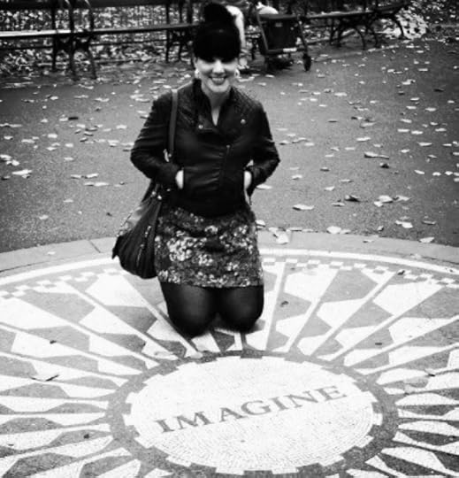  photo bfb732d2-3c97-4a5e-8734-3aba74cb1768_zpsa68439d0.jpg