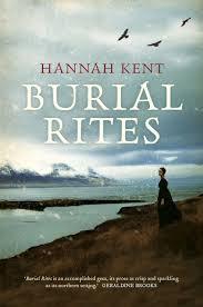 BurialRites