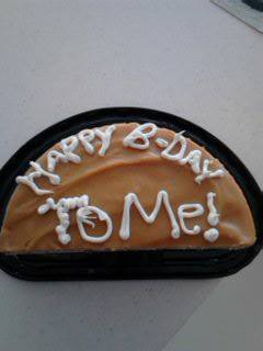 64442_522460087826574_488110630_n