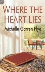 Where the Heart Lies copy