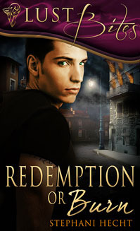 Redemption