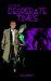 Bob Moore Desperate Times by Tom Andry