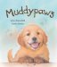 Muddypaws (Picture Books) by Moira Butterfield