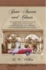 1__%252524%252521%252540%252521__PastedGraphic1-2012-07-7-16-06.jpg