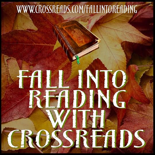 fallreading2