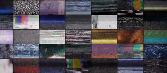 ttl-video-frame