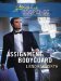 Assignment Bodyguard by Worth, Lenora