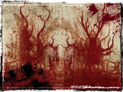 gates_of_hell