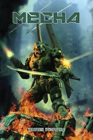 9780982284940-cover.indd