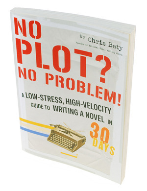 No plot