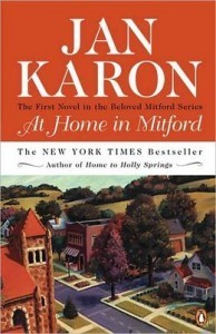 Mitford