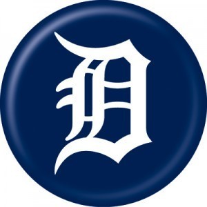 Tigers