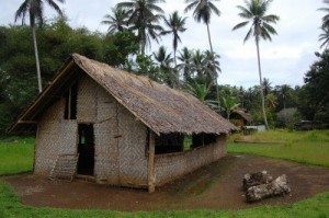 ChurchPapuaNewGuinea
