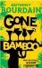 Gone Bamboo by Anthony Bourdain