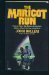The Marigot Run by John Ballem