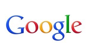 Google (1)