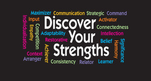 strengths