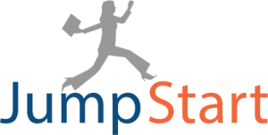 jump-start