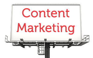 Content-Marketing