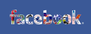 facebook-branding