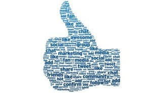 facebook-like