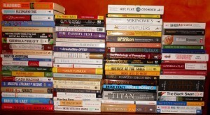 top-75-books