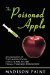 The Poisoned Apple by Madison Paine