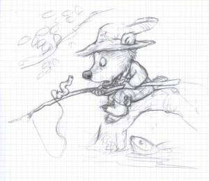 947371_10151637102004919_1978928868_n