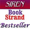 Chick lit, Multicultural, Mainstream BESTSELLER