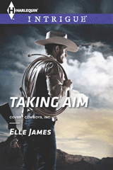 ejTakingAim cover
