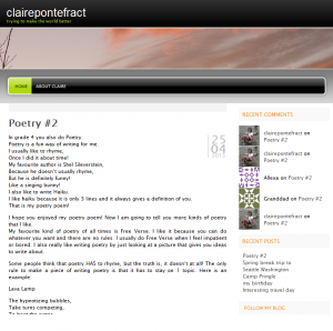 claireblog