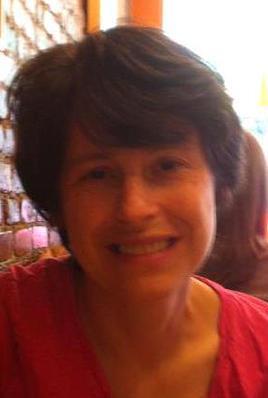 judywalters