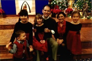 family