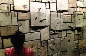 sandstone-1