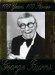 100 Years 100 Stories by George Burns