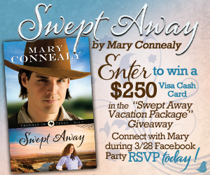 Swept-Away300